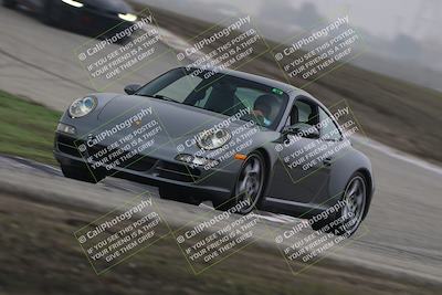 media/Nov-28-2025-Speed SF (Fri) [[b9fcb3577c]]/Yellow/Session 3 (Outside Grapevine)/